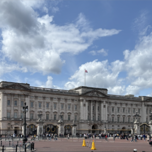 Post_2026_BP_2026 The Queen Elizabeth Tour 2026