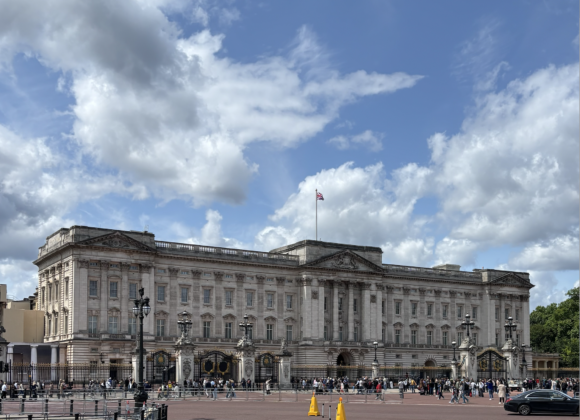 Post_2026_BP_2026 The Queen Elizabeth Tour 2026